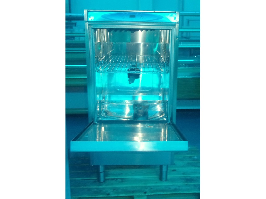 Lavaoggetti Tecno in vendita - foto 1