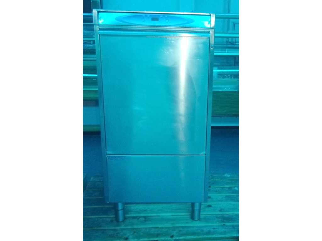 Lavaoggetti Tecno in vendita - foto 2