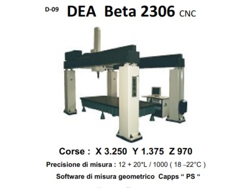 STRUMENTI MISURA NUOVI USATI- 3D- LASER- TRIDIMENSIONALE-RUGOSIMETRO-PROFILOMETRO in vendita - foto 5
