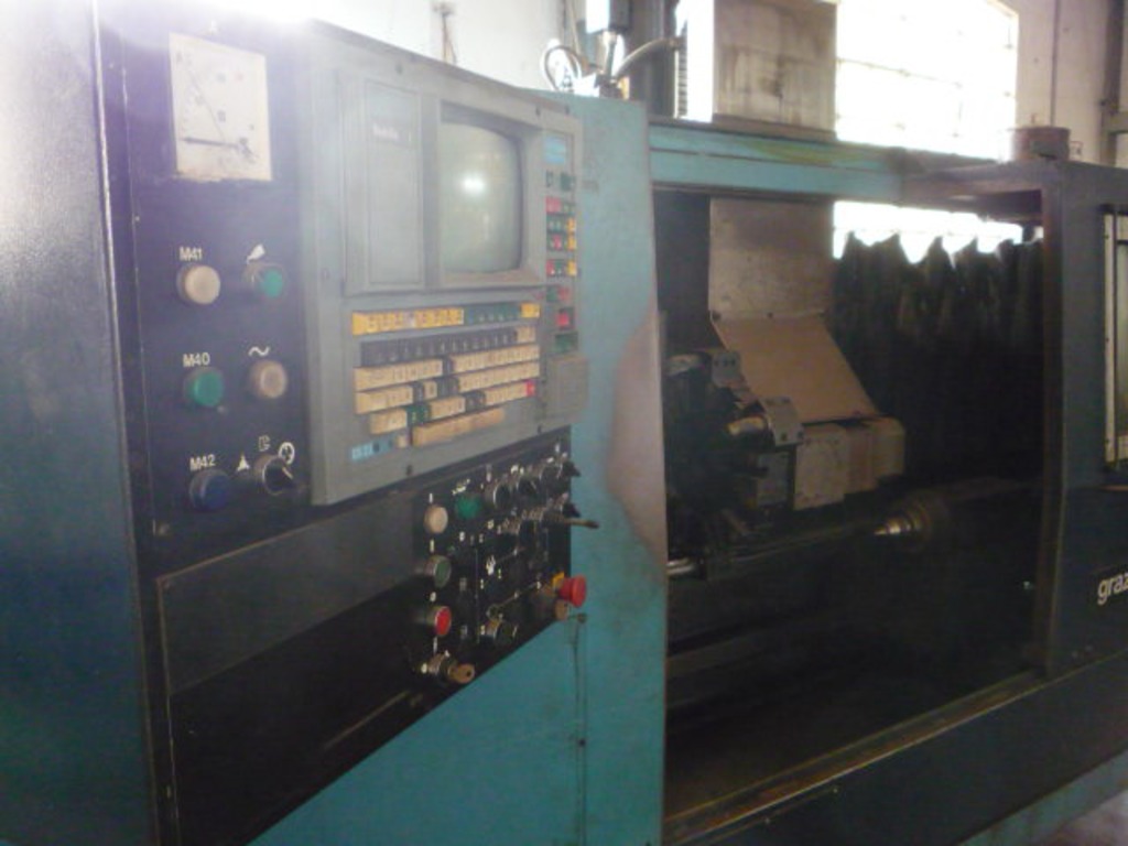 tornio graziano sag 14 manuale tornio graziano sag 14 manuale