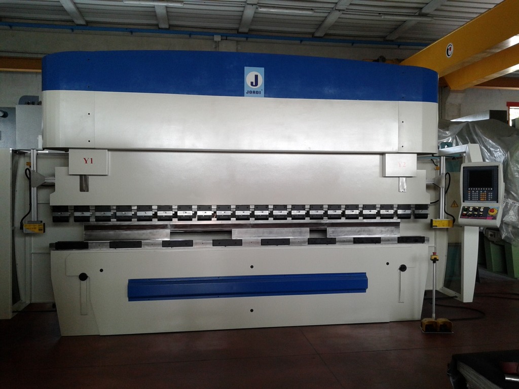 Presse meccaniche in vendita