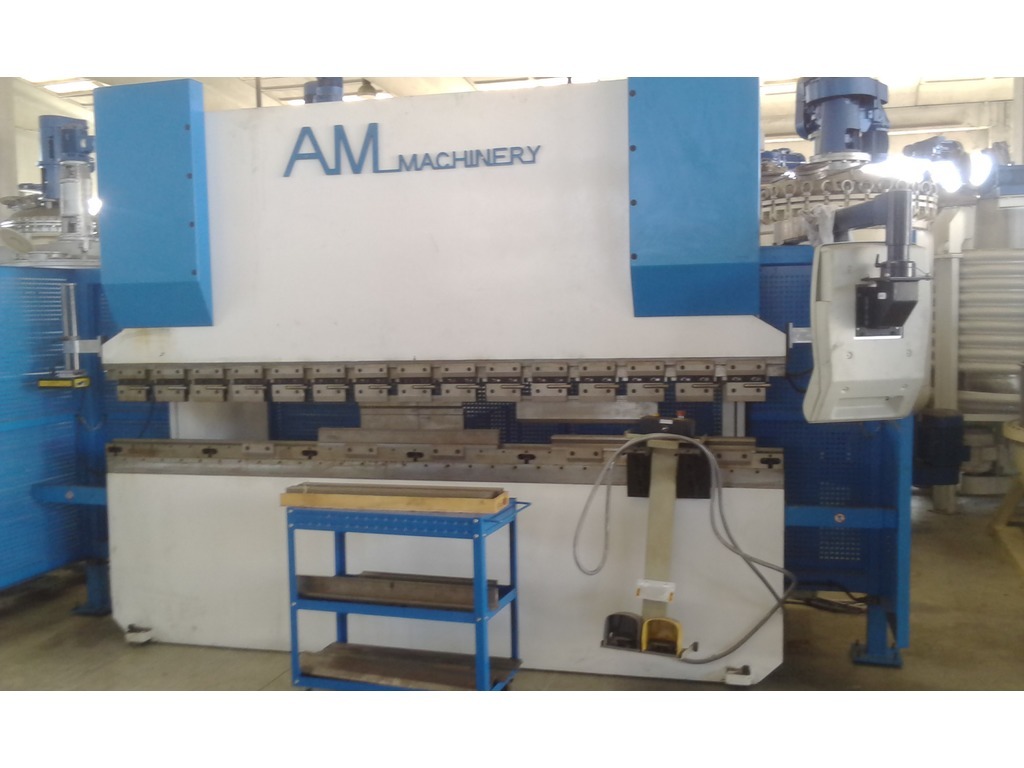 Presse meccaniche in vendita