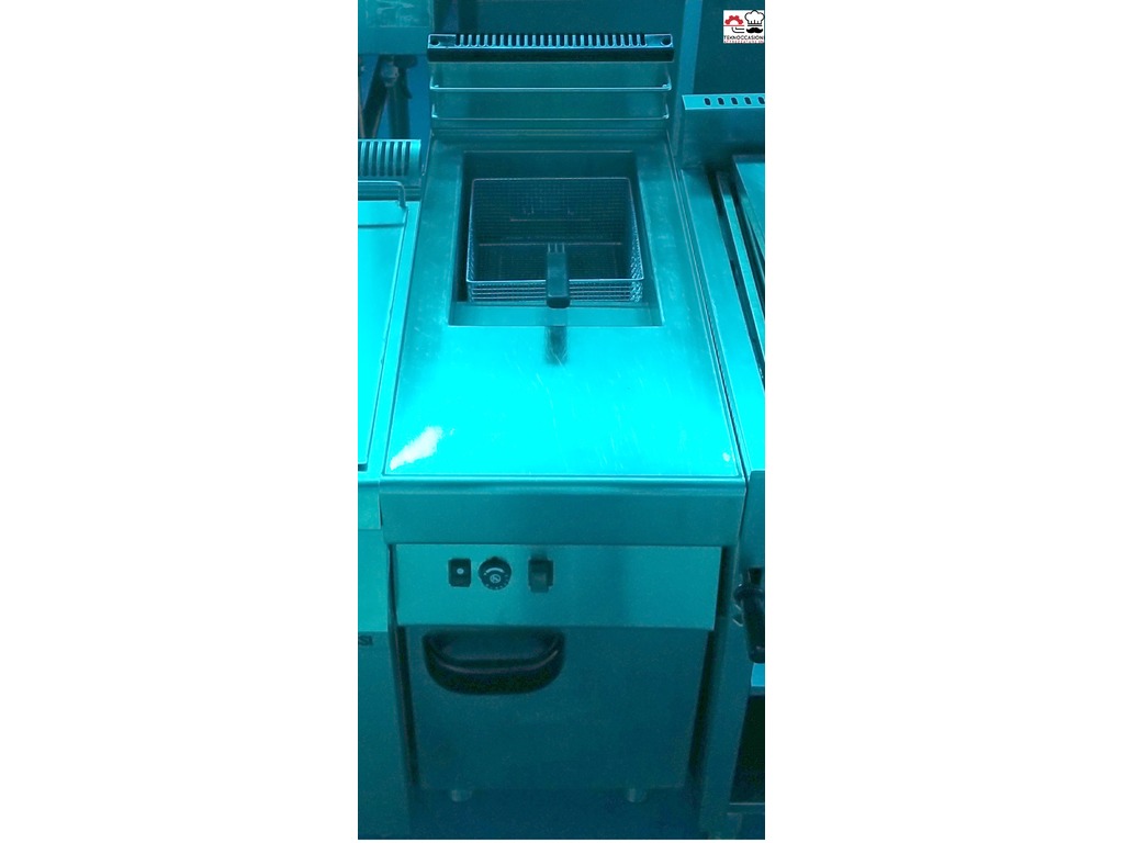 Attrezzature cucina in vendita