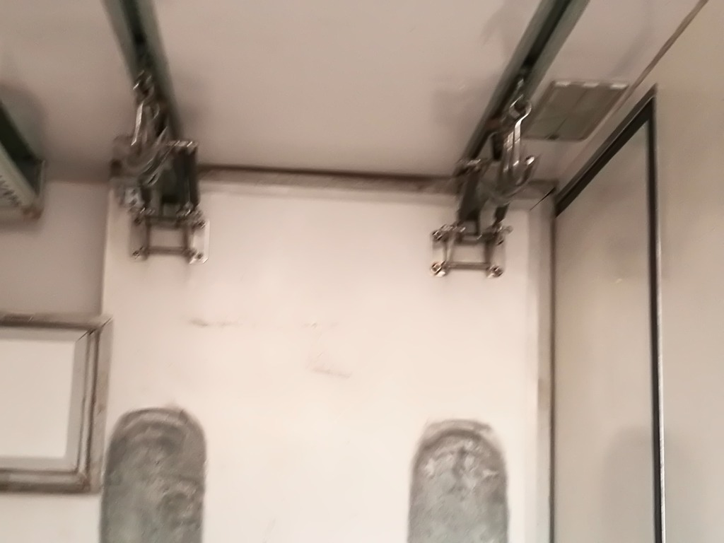 Mercedes Sprinter Isotermico in vendita - foto 10