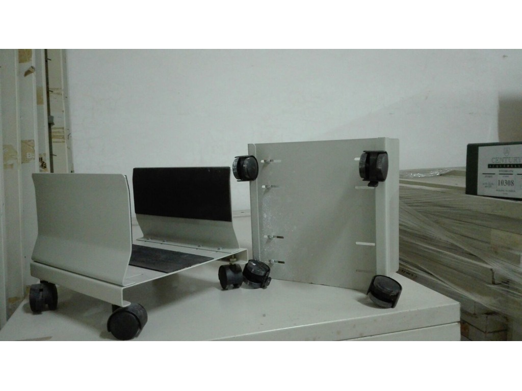Attrezzature varie in vendita