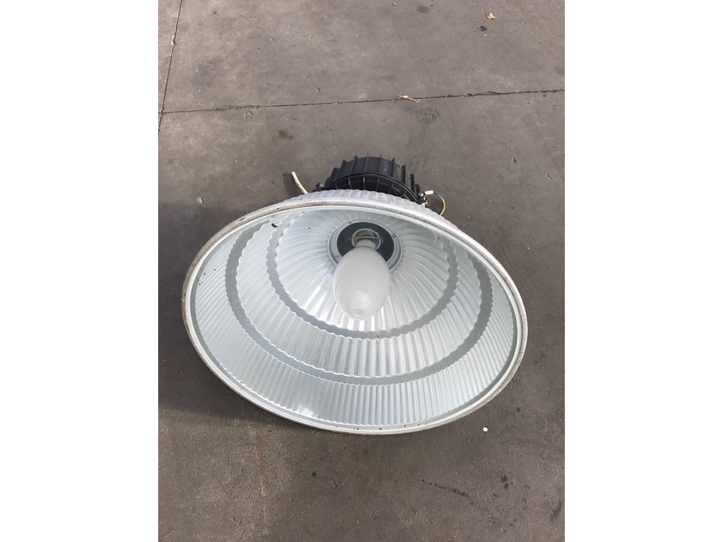 Lampade DISANO PHOTON 1215 in vendita - foto 3