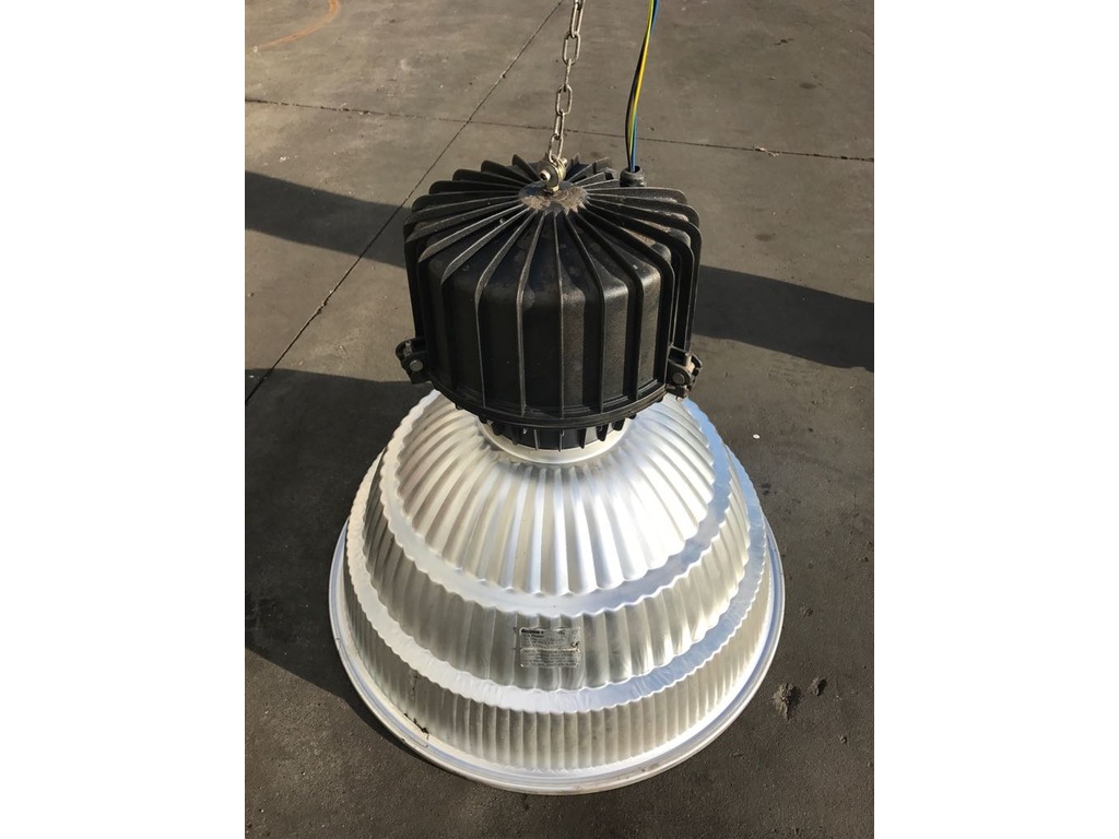 Lampade DISANO PHOTON 1215 in vendita - foto 4