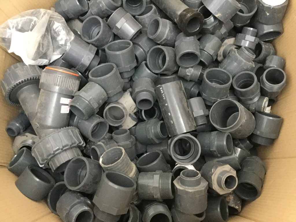 MAGAZZINO PER IDRAULICA in vendita - foto 3