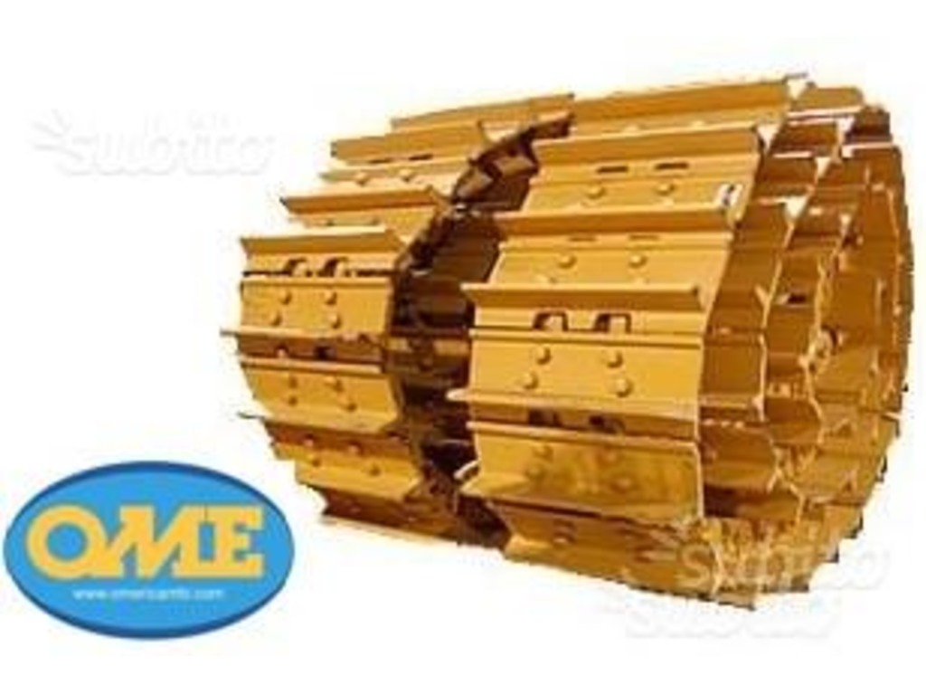 TUTTO PER LA MOVIMENTAZIONE TERRA in vendita - foto 1