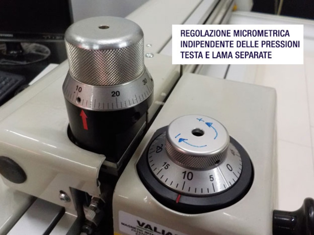 plotter da taglio in vendita - foto 2