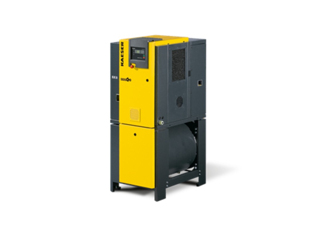 Compressori in vendita