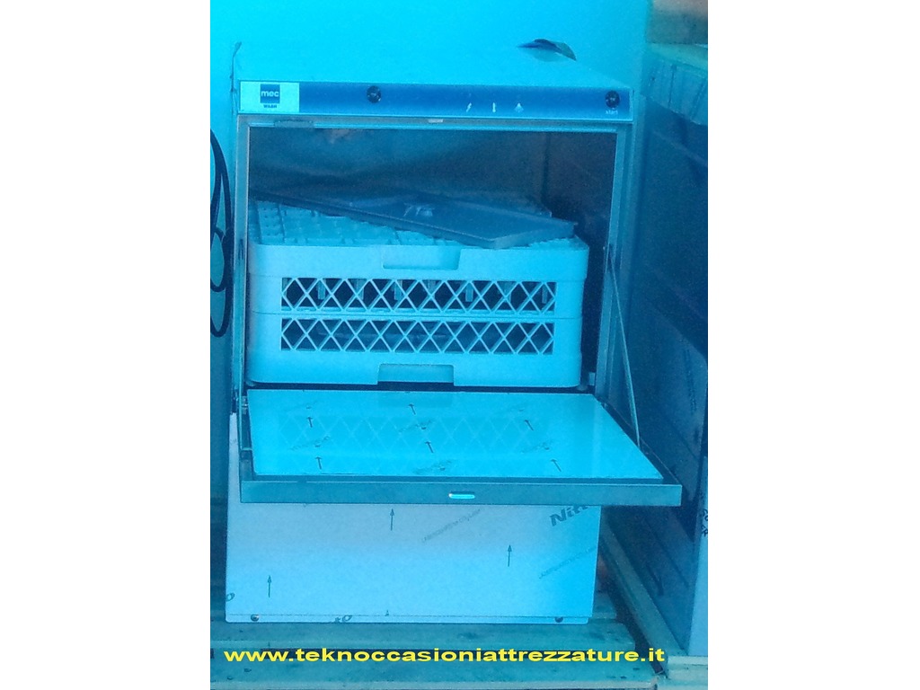 lavapiati e bicchieri Nuove in vendita - foto 2