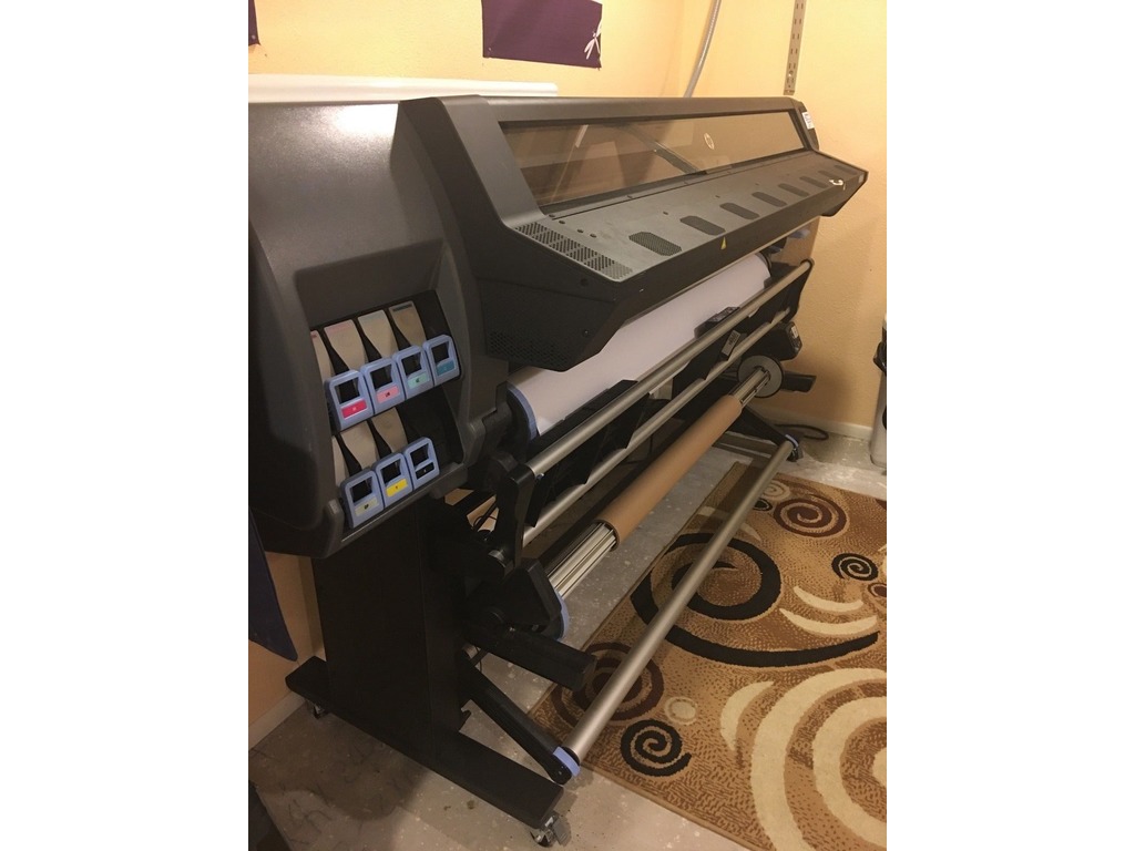 HP 360 in vendita - foto 2