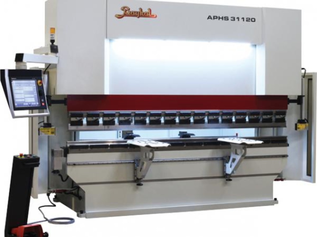 Presse meccaniche in vendita