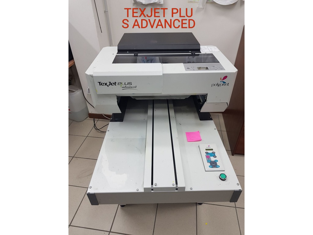 Varie grafica e stampa in vendita