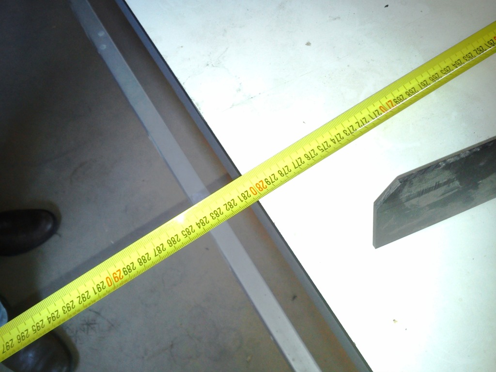 PLOTTER RESINE DECORATIVE IN PERFETTO STATO in vendita - foto 6