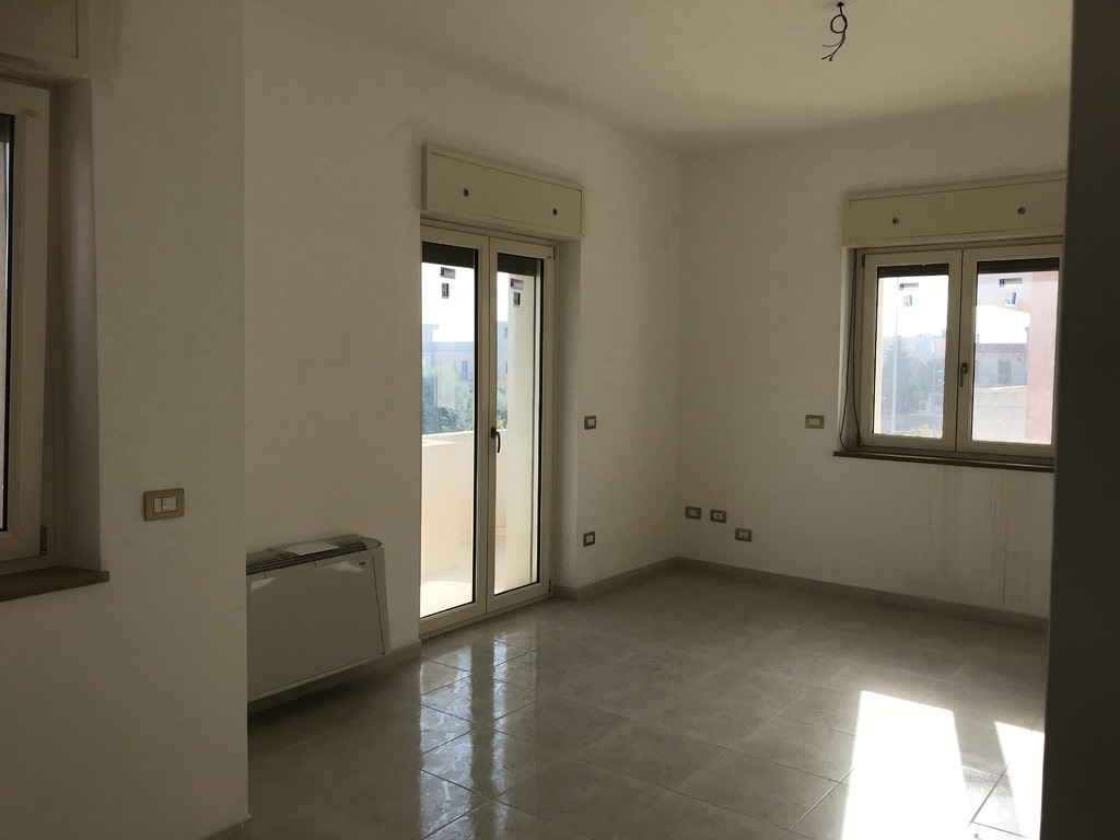 Appartamenti in Residence in vendita - foto 2
