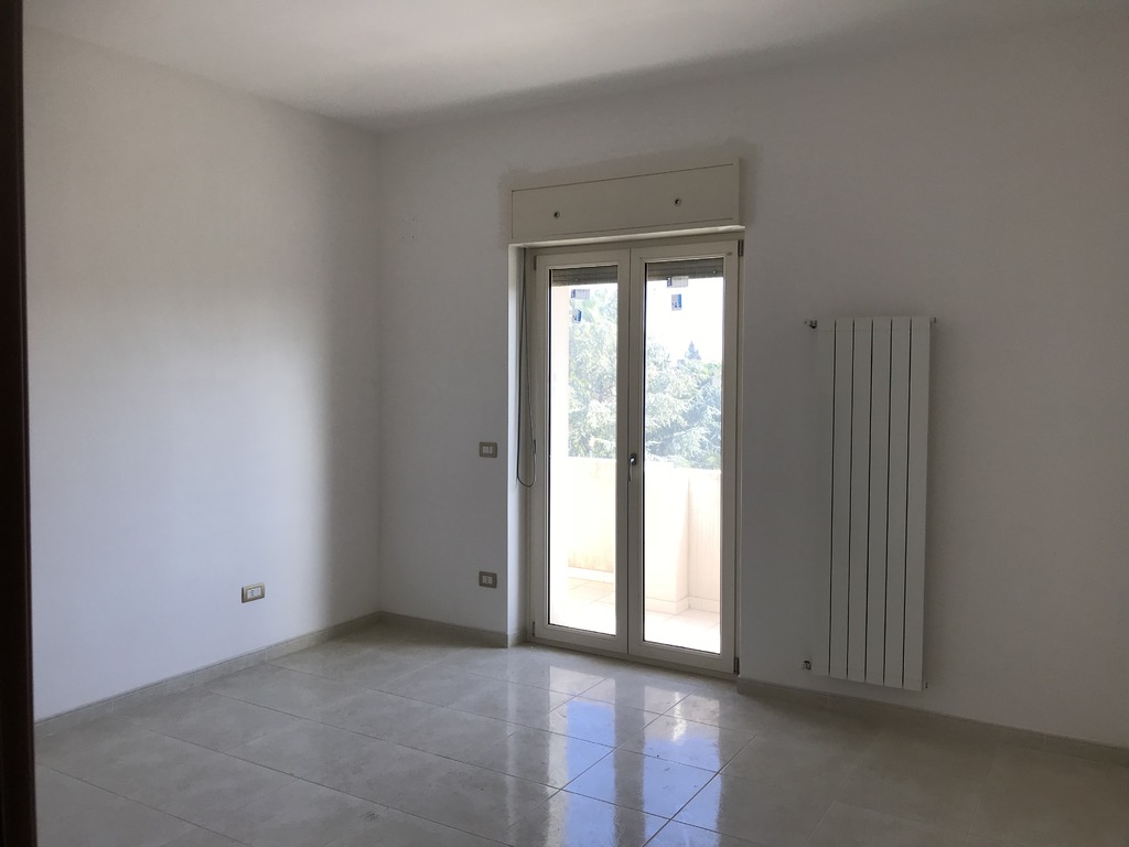 Appartamenti in Residence in vendita - foto 3