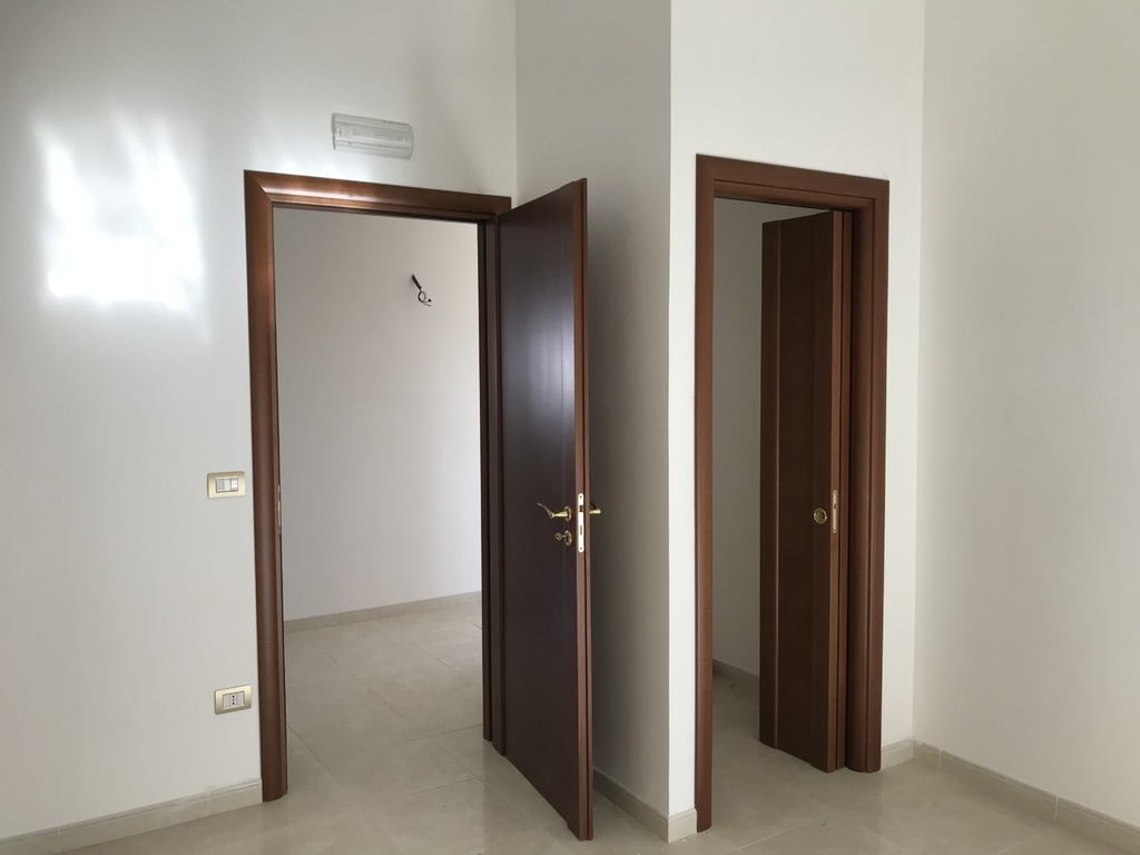 Appartamenti in Residence in vendita - foto 4