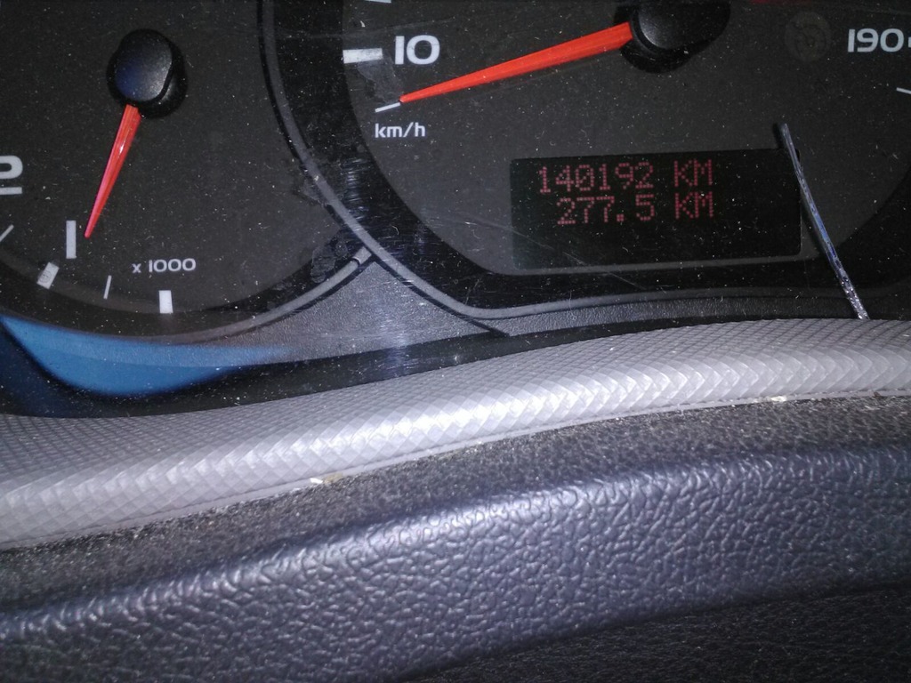 Renault Master in vendita - foto 3
