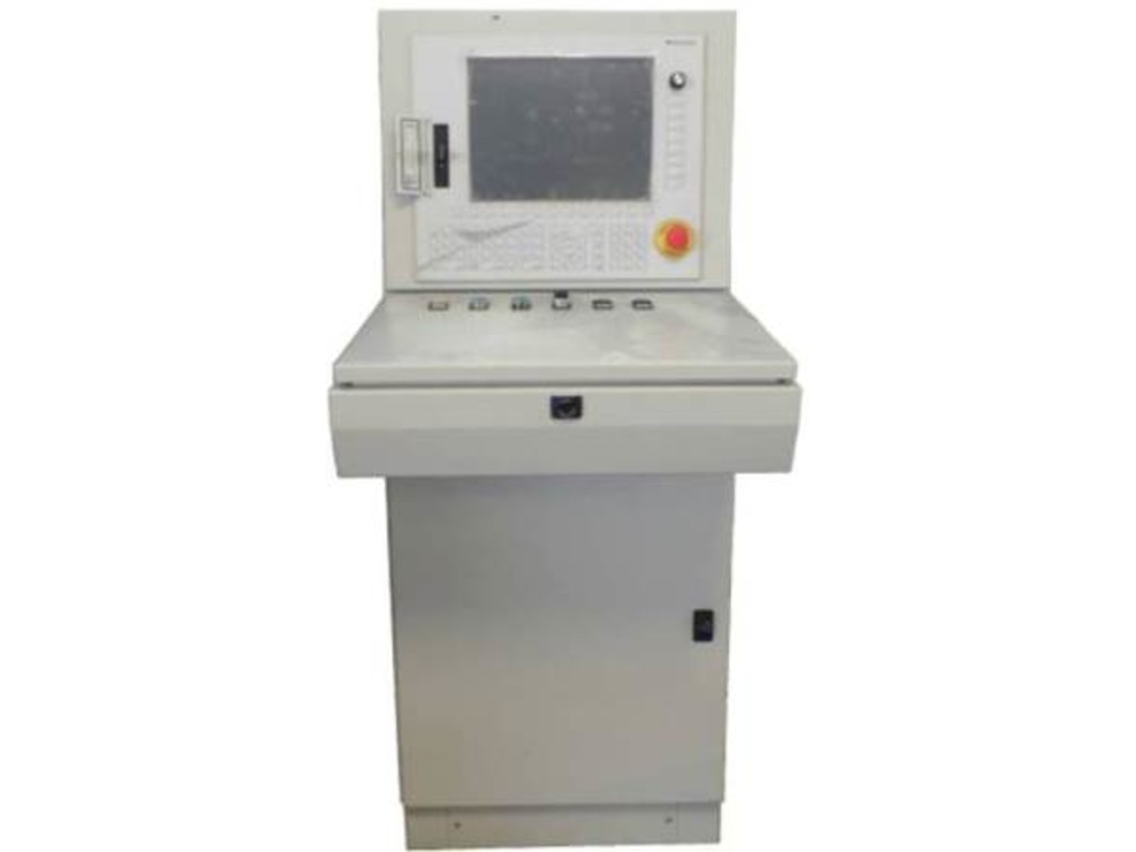 Plasma Energy Air in vendita - foto 4