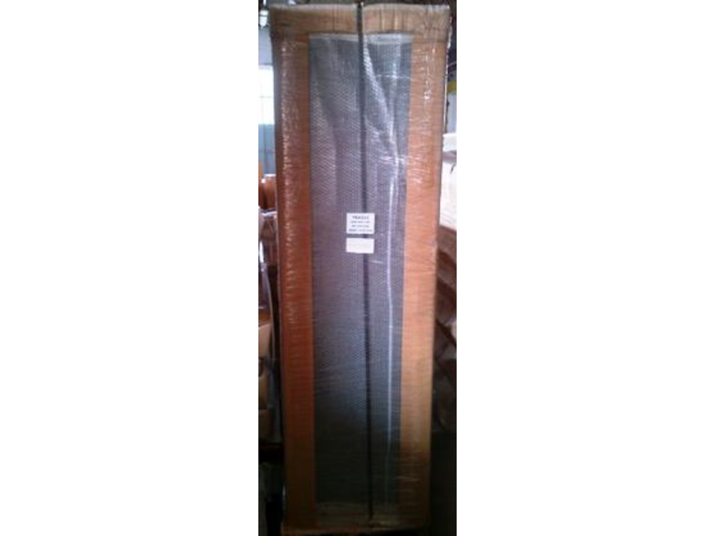 Armadio rack  600x600x2000 in vendita - foto 2