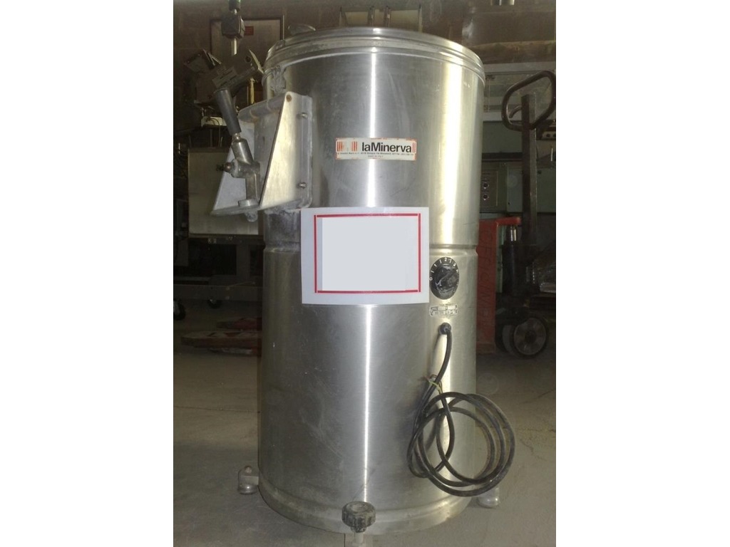 Agroalimentare in vendita