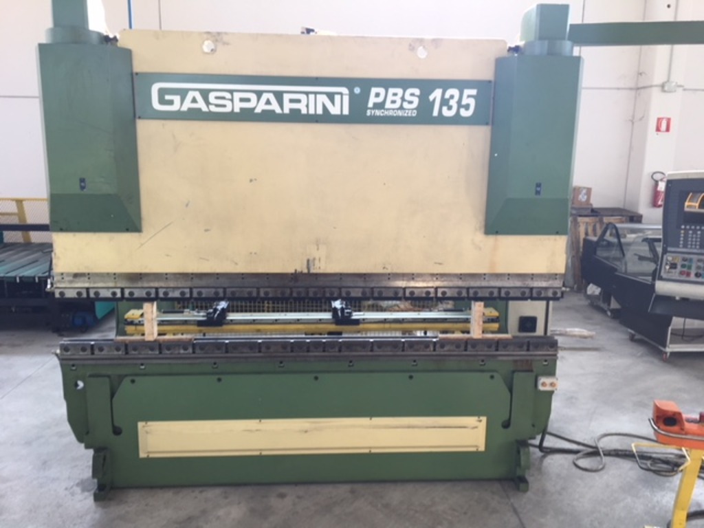 Presse meccaniche in vendita