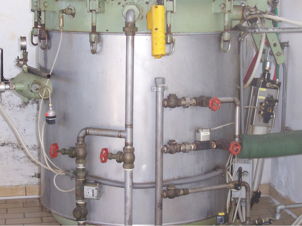 Pellicola Per Sterilizzazione Autoclave - Rotolo 200m, Larghezza 50mm, Per Imballaggio Sterilizzazione - Foto 8