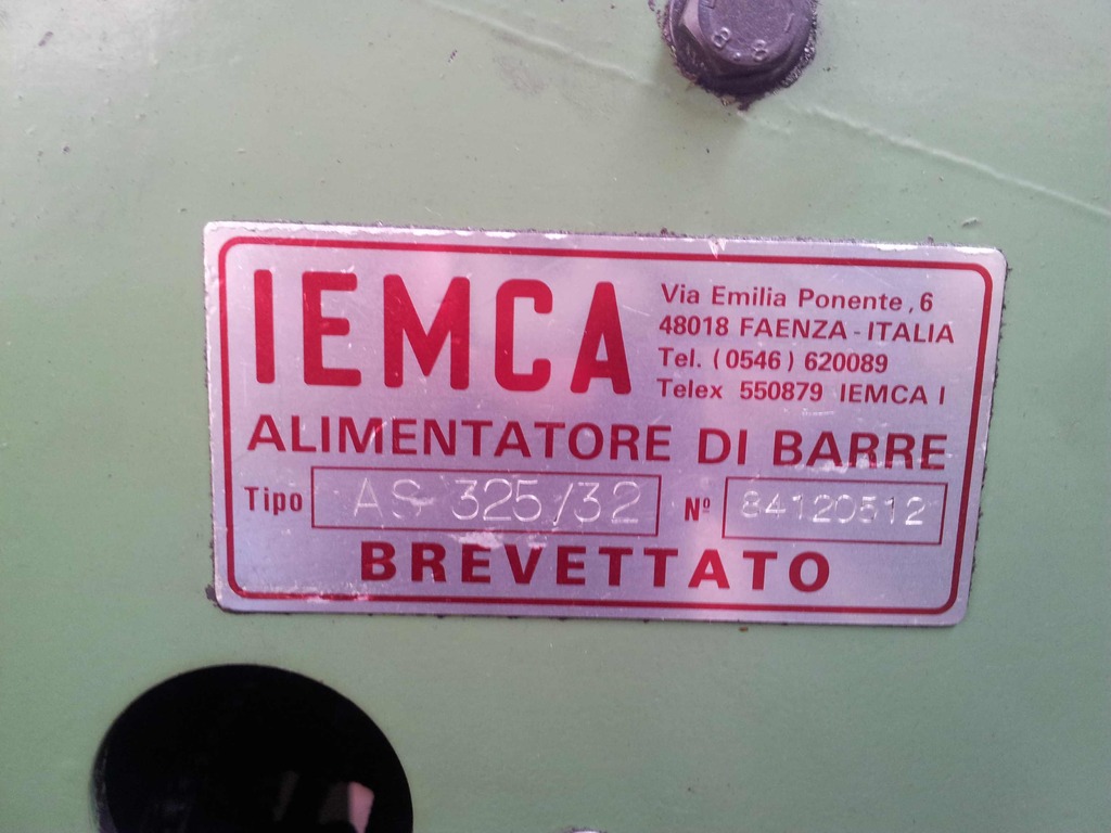 vendo stokc caricatori in vendita - foto 3