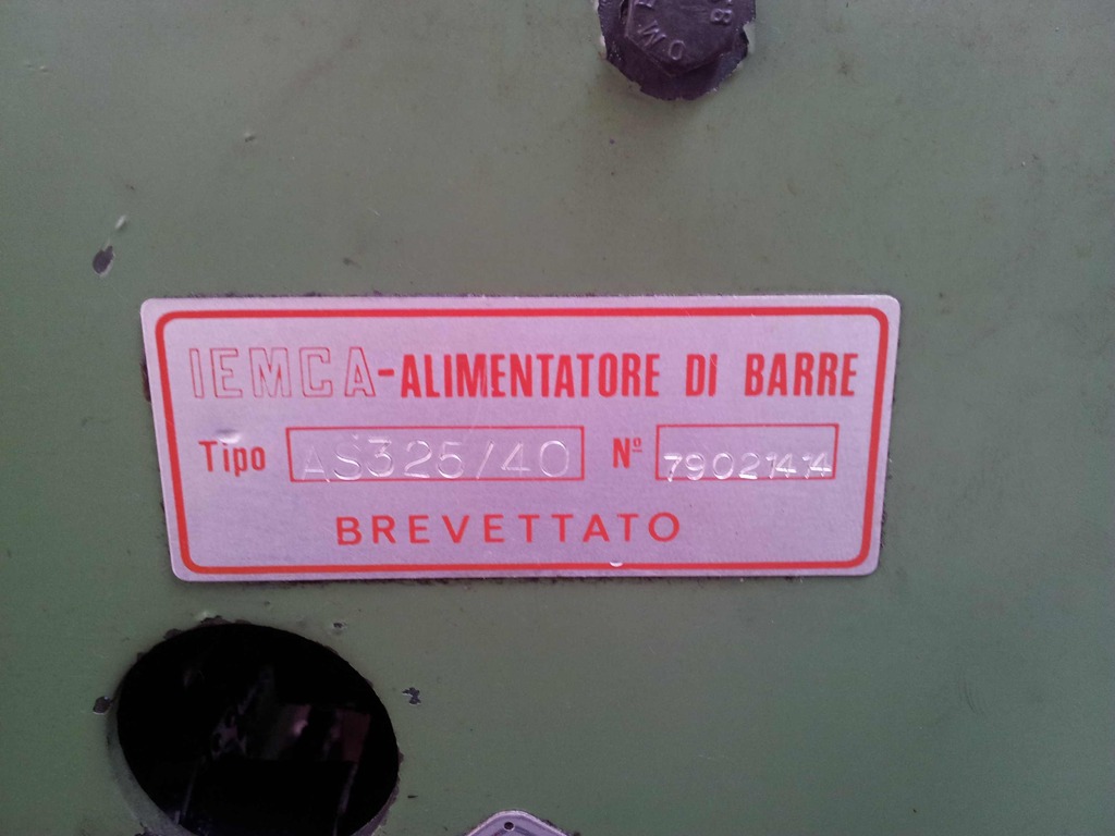 vendo stokc caricatori in vendita - foto 4