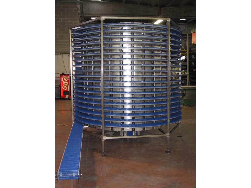 Agroalimentare in vendita