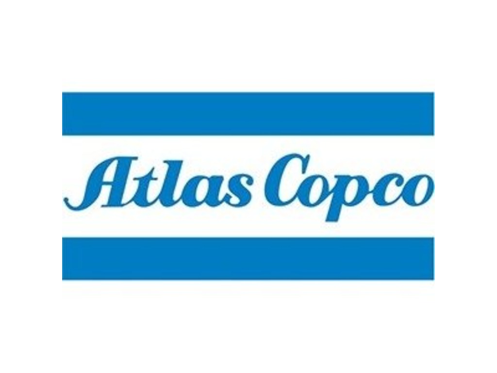 COMPRESSSORI ATLAS-COPCO in vendita - foto 1