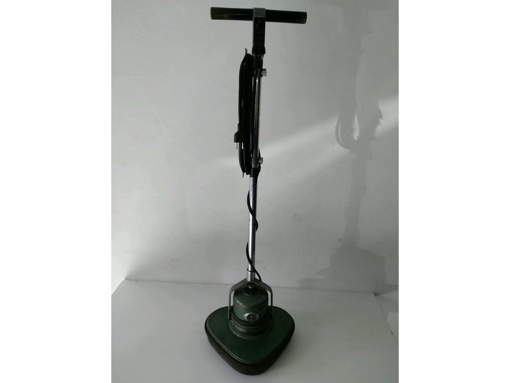 LUCIDATRICE Vintage - ElectroLux - Anni 40 in vendita - foto 2