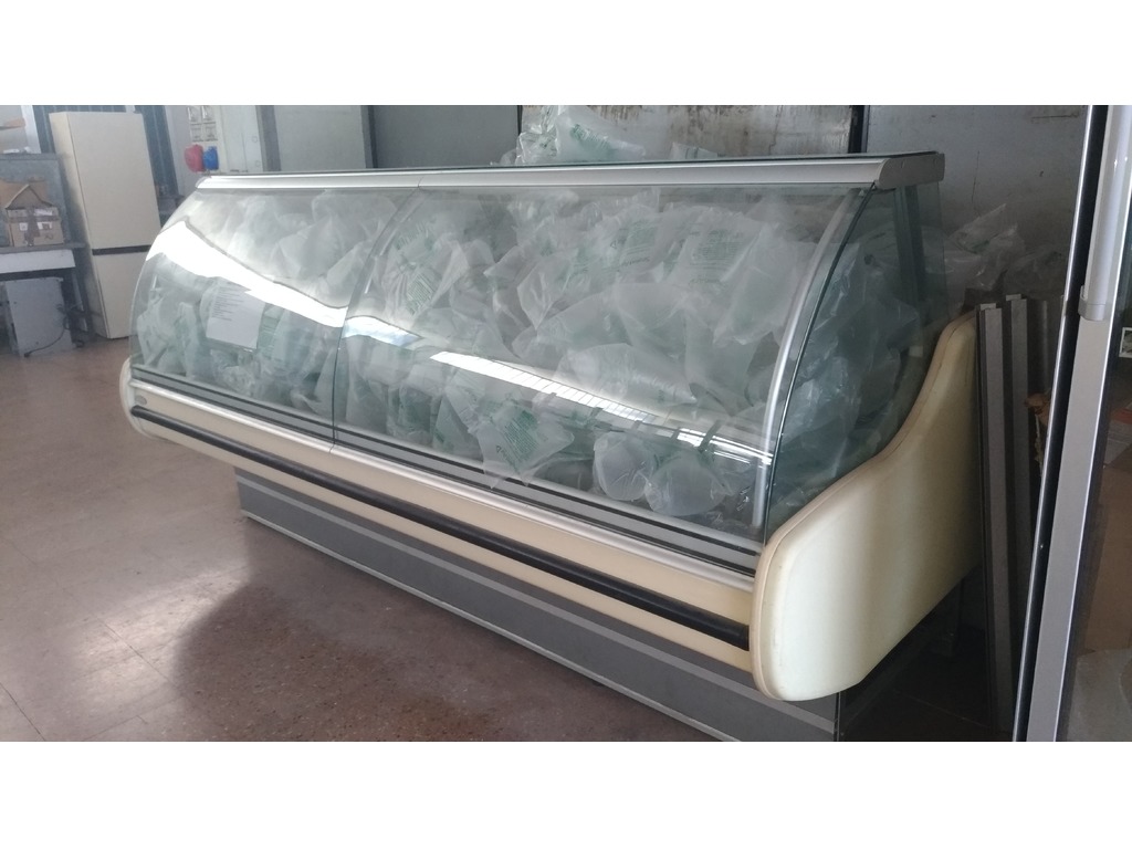 Refrigerazione in vendita
