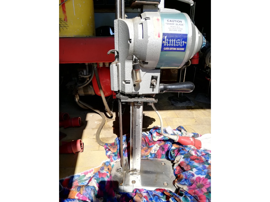 Taglierina A Mitria Per Sega Da Banco 415 Mm – Guida Angolare Regolabile 20°-160° In Alluminio Anodizzato, Con Blocco Frizione E Stop Girevole