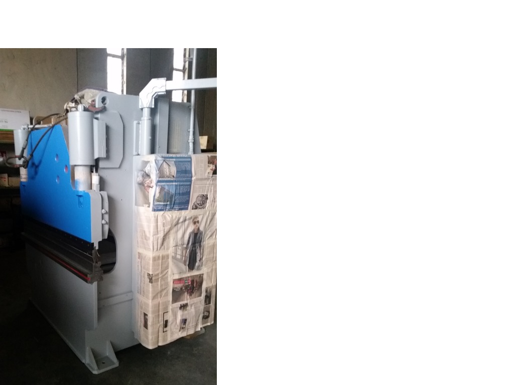 Presse meccaniche in vendita