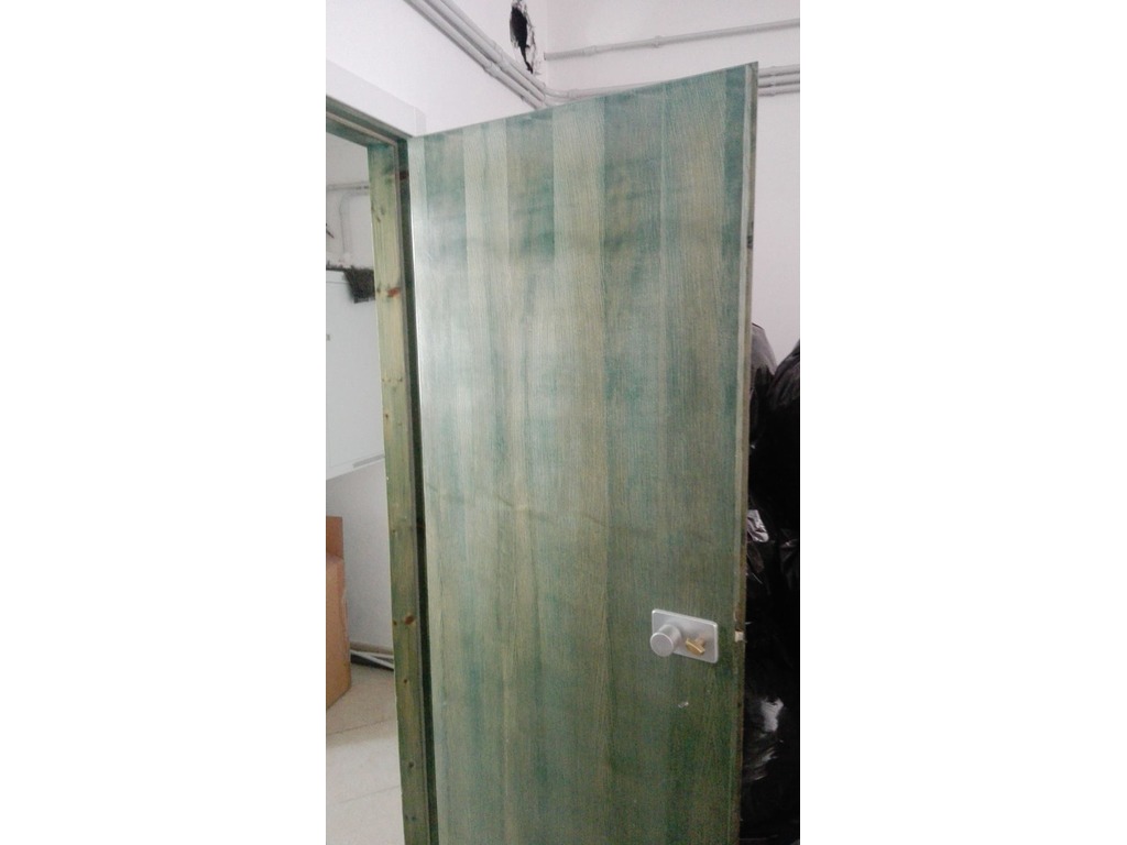 Varie legno in vendita