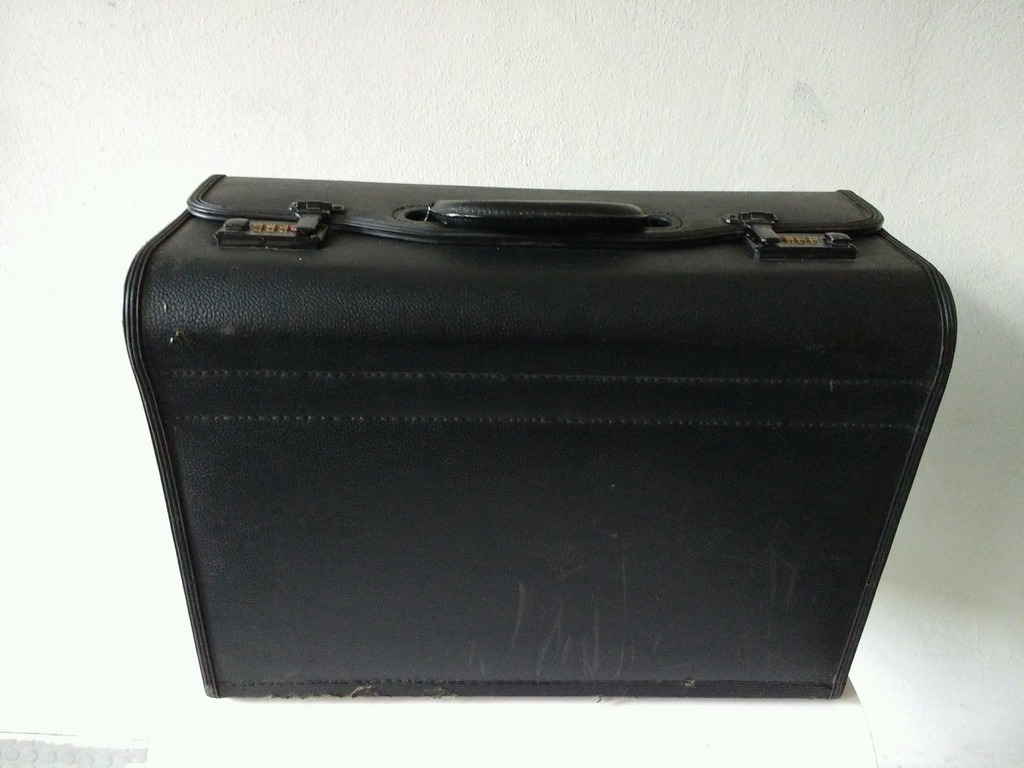 Attrezzature varie in vendita