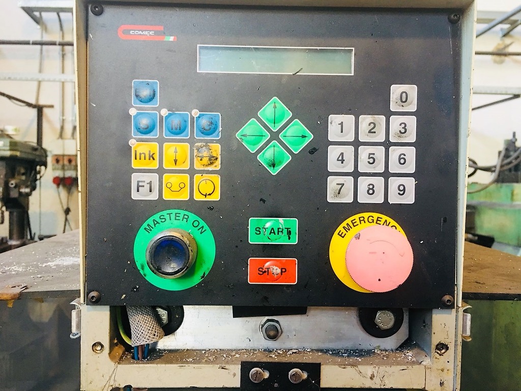 Capannoni artigianali in vendita