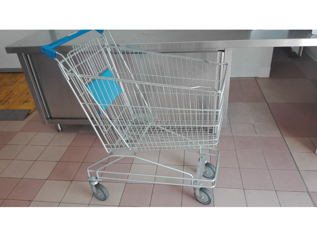 Arredi in vendita