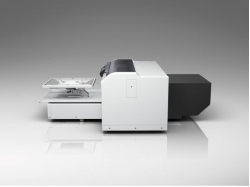 EPSON SC F-2000 (5C) in vendita - foto 2