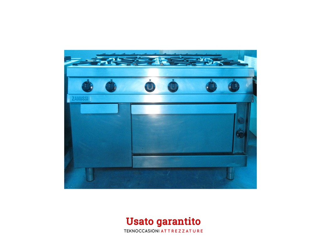 Attrezzature bar e ristoranti in vendita
