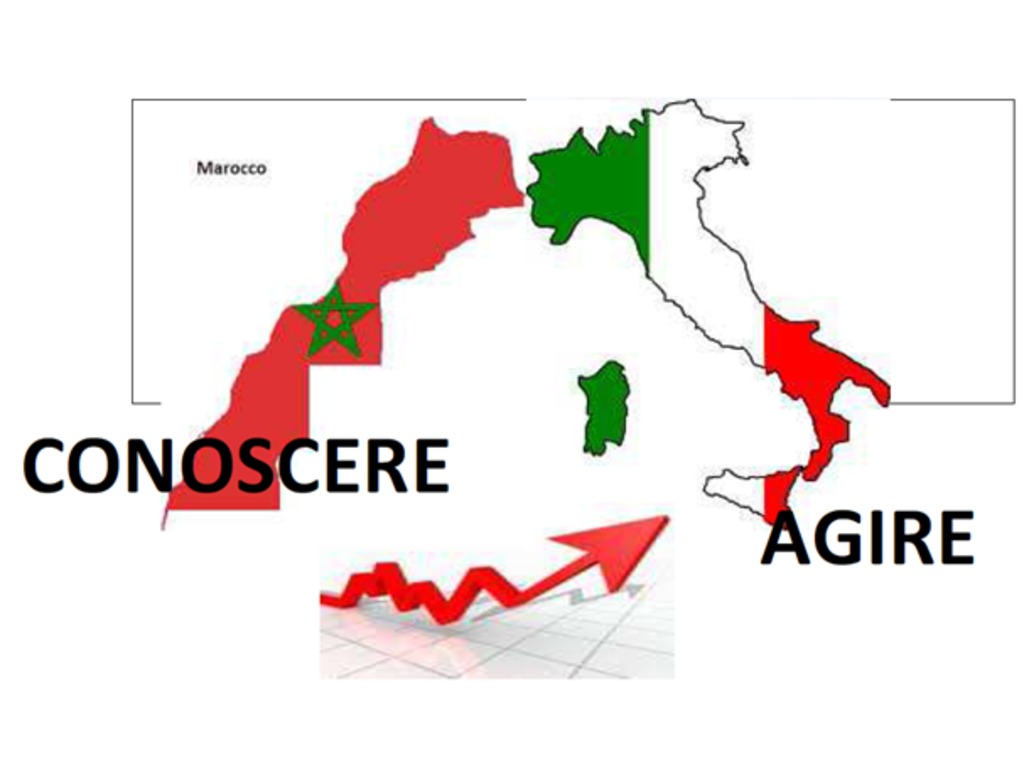 investimenti export in africa francese in vendita - foto 1