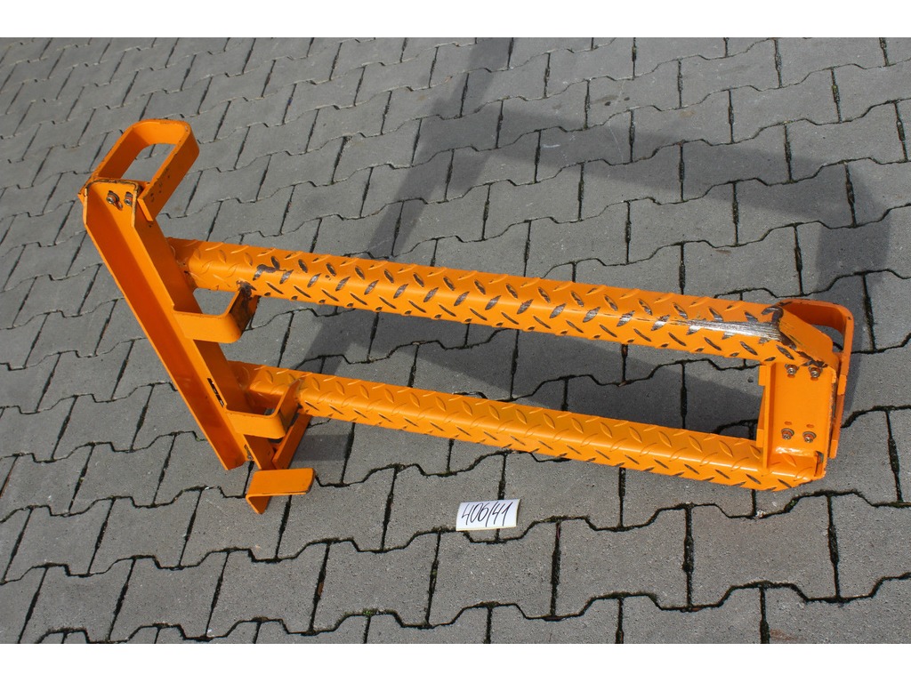 Logistica in vendita
