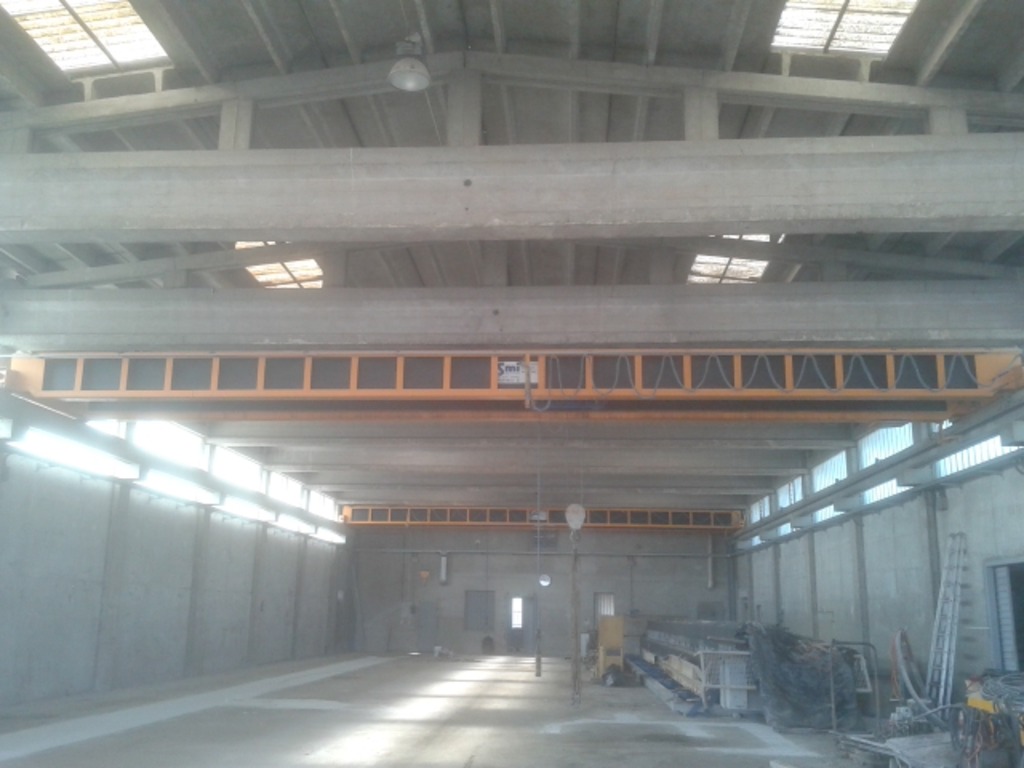 CARROPONTI in vendita - foto 1