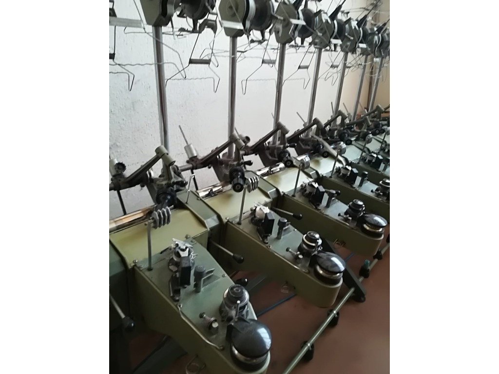 ROCCATRICE CORGHI in vendita - foto 2
