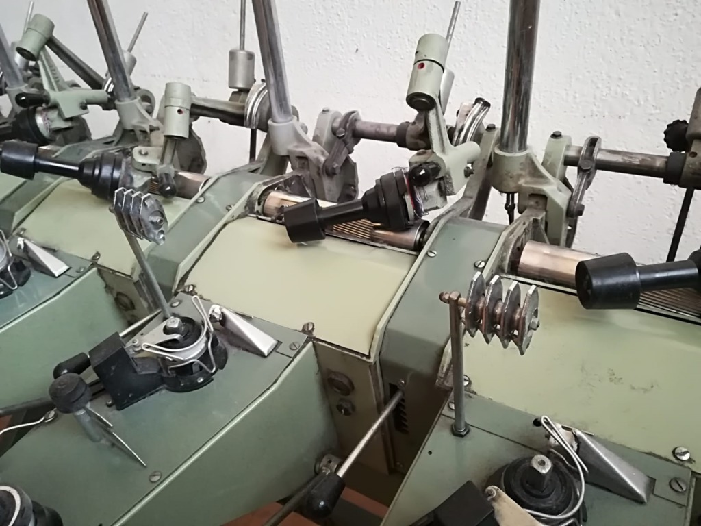 ROCCATRICE CORGHI in vendita - foto 3