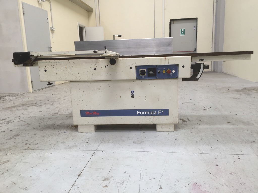 Varie legno in vendita