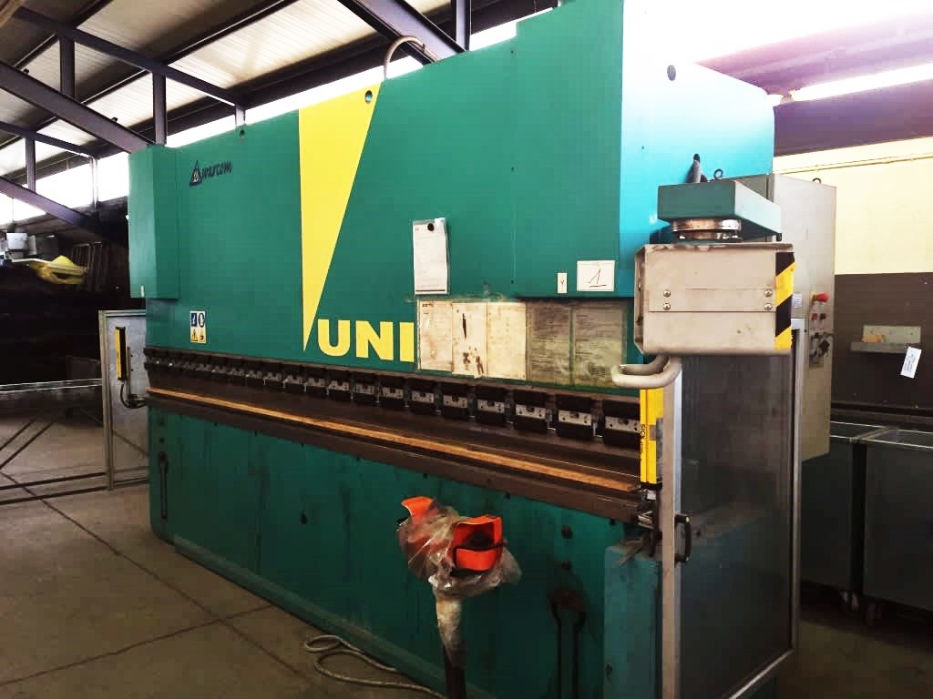Presse meccaniche in vendita